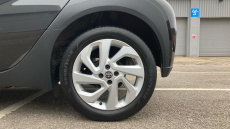 Toyota Aygo X 1.0 VVT-i Pure 5dr Petrol Hatchback